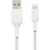 Cáp Lightning Belkin caa002bt1-1m-Trắng