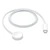 Cáp sạc Apple Watch USB-C 1M | Chính hãng Apple Việt Nam-Trắng