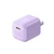 Sạc nhanh Baseus Enerfill 30W 1C FN22-Tím