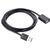 Cáp dữ liệu Ugreen USB 2.0 truyền dữ liệu dài 2M 10316