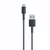 Cáp sạc Anker Powerline Select+ USB A To USB C 1.8m A8023-Đen