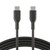 Cáp Type C to Type C Belkin Playa PMBK2003YZ1M 60W 2m Vỏ nhựa-Đen