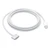 Cáp Apple USB-C to MagSafe 3 (2m) | Chính hãng Apple Việt Nam-Trắng