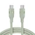 Cáp Anker USB-C to USB-C 240W dài 1.8m A82E2-Xanh lá