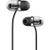 Xiaomi Mi Capsule-Black