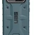 Ốp lưng cho Galaxy S10 - UAG Pathfinder-Xanh navy