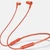 Tai nghe bluetooth Huawei Freelace-Đỏ