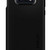 Ốp lưng cho SamSung Galaxy S10E Spigen Rugged Armor-Đen