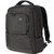 Balo Laptop Tucano Luna Garvity 15.6 inch-Đen