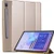 Bao da Folio cho Samsung Galaxy Tab S6-Vàng