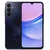 Samsung Galaxy A15 LTE 8GB 128GB - Cũ Xước Cấn-Đen