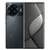 TECNO SPARK 20PRO+ - Cũ Đẹp-Đen
