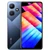 Infinix Hot 30i 8GB 128GB - Cũ Đẹp-Đen