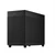 Case máy tính ASUS Prime AP201 M-ATX-Đen