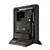 Case máy tính Asus ROG GR20 Edition 20-Đen