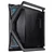 Case máy tính ASUS ROG Hyperion GR701 E-ATX-Đen