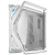 Case máy tính ASUS ROG Hyperion GR701 E-ATX-Trắng