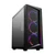 Case máy tính Cooler Master CMP510 ARGB-Đen