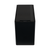 Case máy tính Cooler Master MasterBox NR200 ITX-Đen