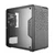 Case máy tính Cooler Master MasterBox Q300L-Đen