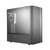 Case máy tính Cooler Master NR600 (TG)-Đen