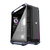 Case máy tính Cooler Master COSMOS C700M 30th Anniversary - Limited Edition-Đen