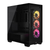 Case máy tính Corsair 3500X ARGB-Đen