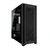 Case máy tính Corsair 7000D Airflow TG-Đen
