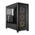 Case máy tính Corsair Frame 4000D RS ARGB-Đen
