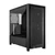 Case máy tính Corsair Frame 4000D-Đen