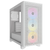Case máy tính Corsair ICUE 3000D RGB ATX-Trắng