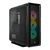 Case máy tính Corsair ICUE 5000T RGB AIRFLOW ATX-Đen