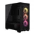 Case máy tính Corsair iCUE Link 3500X RGB-Đen