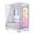 Case máy tính Corsair 3500X ARGB-Trắng