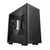 Case máy tính DeepCool CH370-Đen