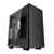 Case máy tính DeepCool CH510-Đen