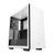 Case máy tính DeepCool CH510-Trắng
