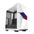 Case máy tính DeepCool CYCLOPS-Trắng