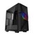 Case máy tính DeepCool CYCLOPS-Đen