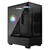 Case máy tính MSI PAG Pano M110A 3F RGB-Đen