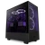 Case máy tính NZXT H5 Flow (ATX)-Đen