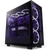 Case máy tính NZXT H7 Elite-Đen