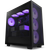 Case máy tính NZXT H7 Flow-Đen