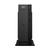 Case máy tính VSP G842 Slim Desktop M-ATX-Đen