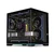 PC CPS Đồ Hoạ D07-Đen