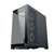 Case máy tính Xigmatek Endorphin Ultra ATX-Đen