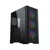 Case máy tính Xigmatek Gaming X II 3F-Đen
