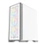 Case máy tính Xigmatek LUX S 3FX-Trắng