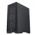 Case máy tính Xigmatek LUX S 3FX-Đen