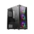 Case máy tính Xigmatek NYX 3F-Đen